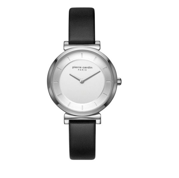 Pierre Cardin PC902342F01