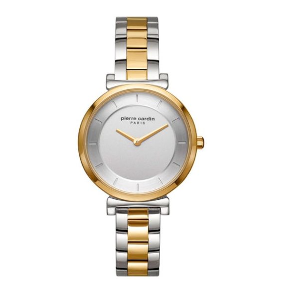 Pierre Cardin PC902342F04