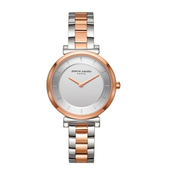 Pierre Cardin PC902342F05