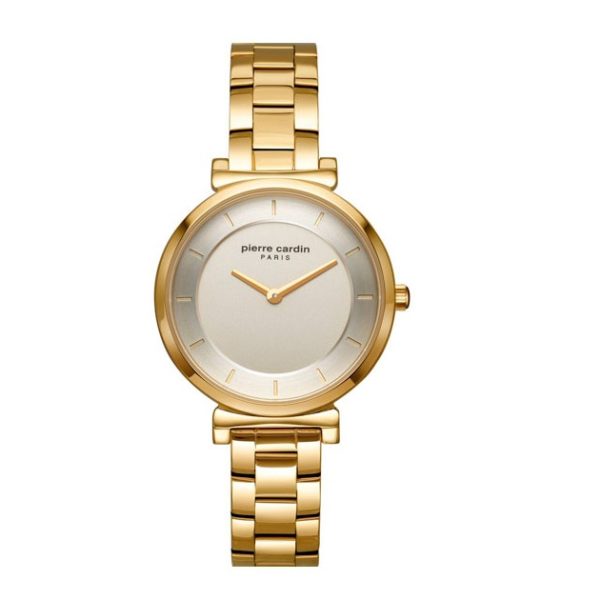 Pierre Cardin PC902342F06