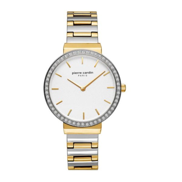 Pierre Cardin PC902352F05