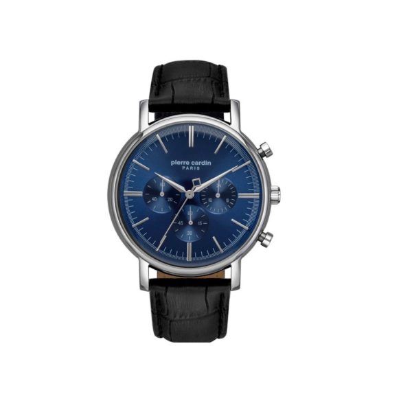 Pierre Cardin PC902371F01