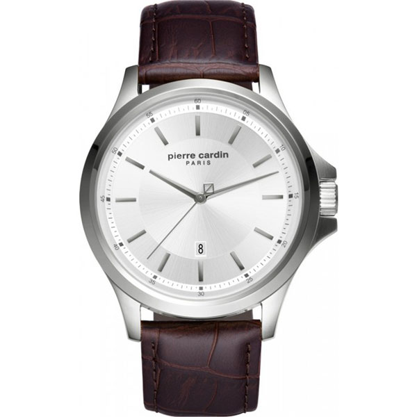Pierre Cardin PC902381F01