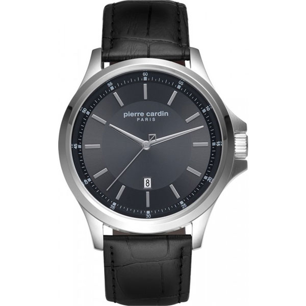 Pierre Cardin PC902381F02