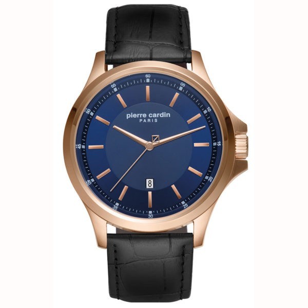 Pierre Cardin PC902381F04