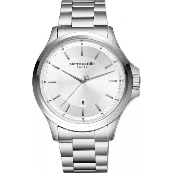 Pierre Cardin PC902381F05