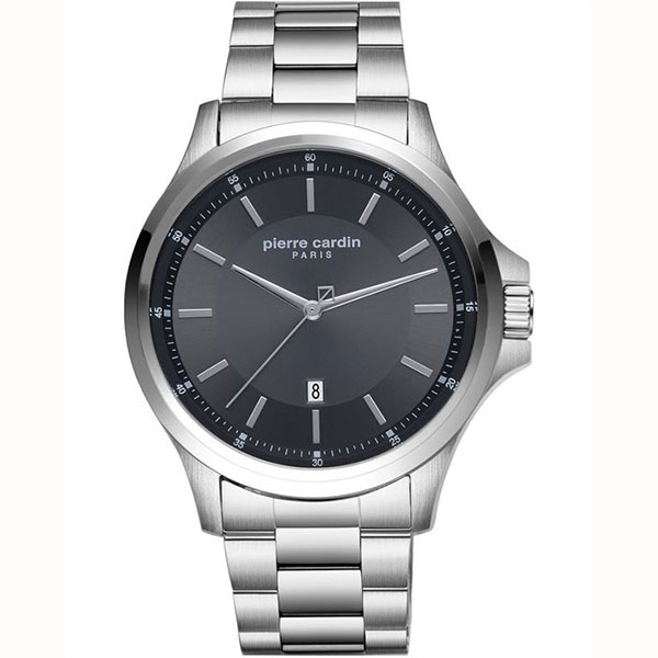 Pierre Cardin PC902381F06
