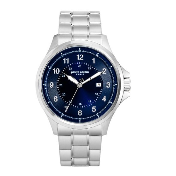 Pierre Cardin PC902381F106