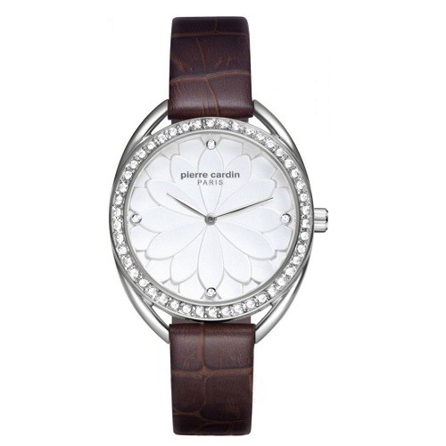 Pierre Cardin PC902392F01