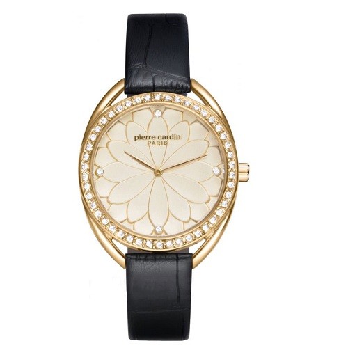 Pierre Cardin PC902392F02