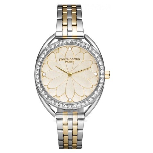 Pierre Cardin PC902392F05