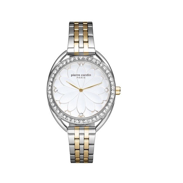 Pierre Cardin PC902392F08
