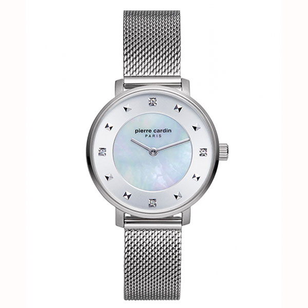 Pierre Cardin PC902412F02