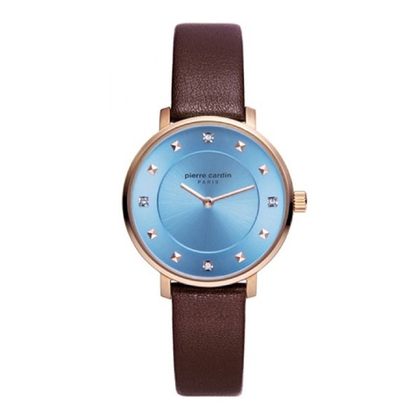 Pierre Cardin PC902412F05