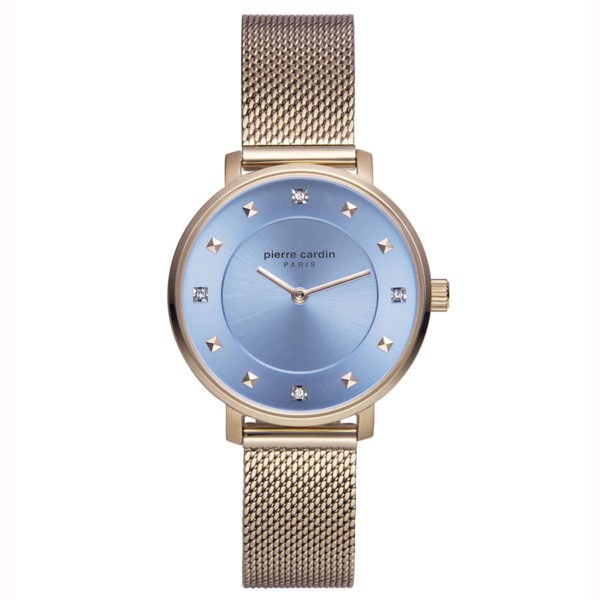 Pierre Cardin PC902412F08