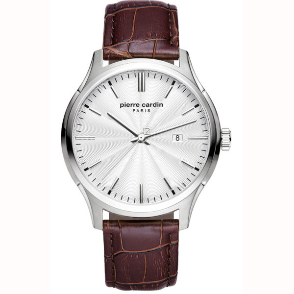 Pierre Cardin PC902421F01