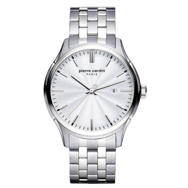 Pierre Cardin PC902421F05