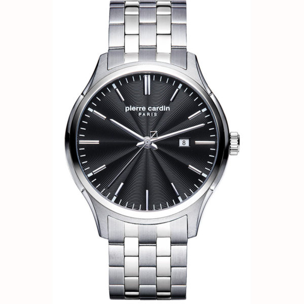 Pierre Cardin PC902421F06