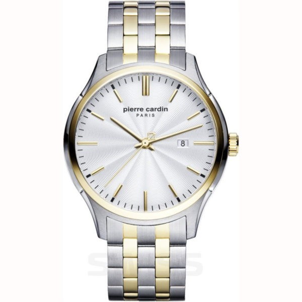 Pierre Cardin PC902421F07