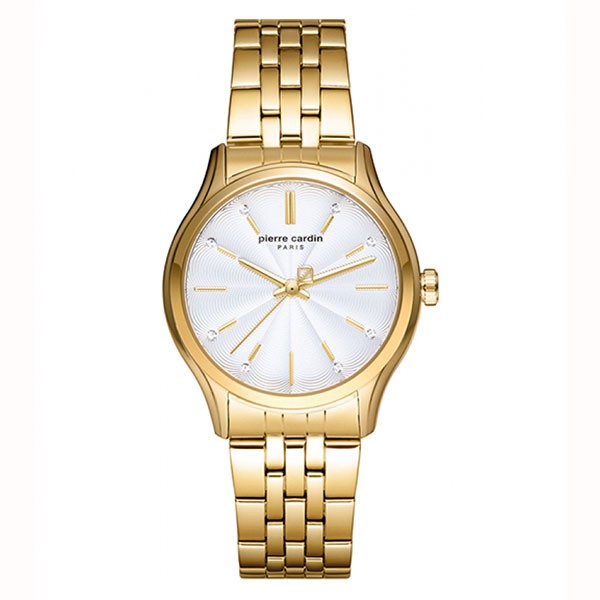 Pierre Cardin PC902432F07