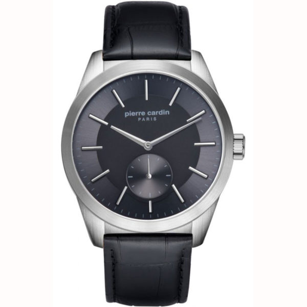 Pierre Cardin PC902451F02
