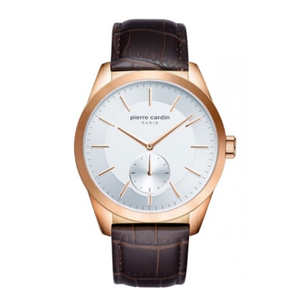 Pierre Cardin PC902451F04