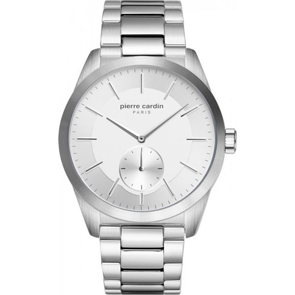 Pierre Cardin PC902451F05
