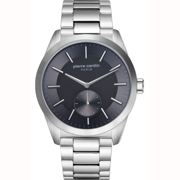 Pierre Cardin PC902451F06