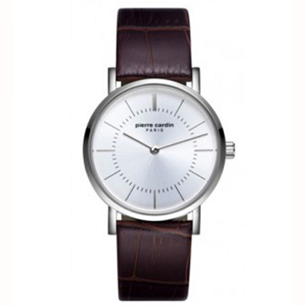 Pierre Cardin PC902612F01