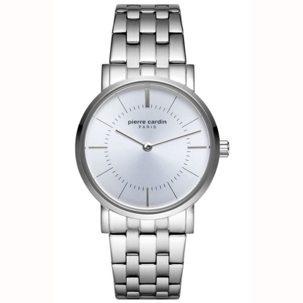 Pierre Cardin PC902612F05