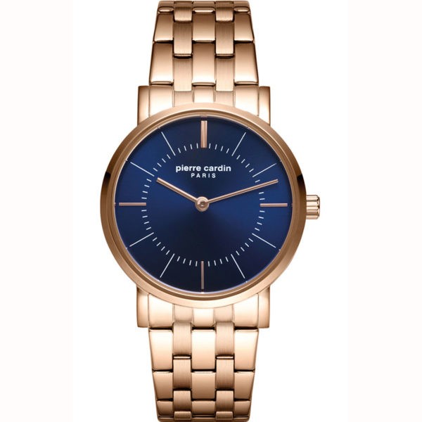 Pierre Cardin PC902612F08
