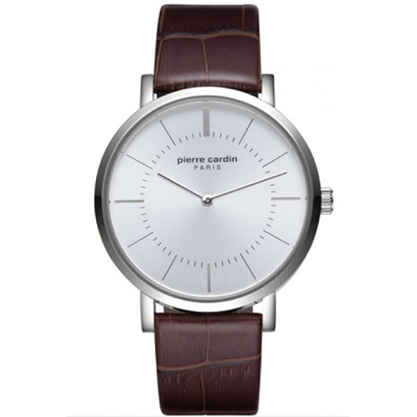Pierre Cardin PC902621F01