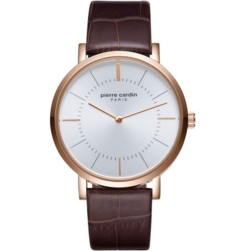 Pierre Cardin PC902621F03