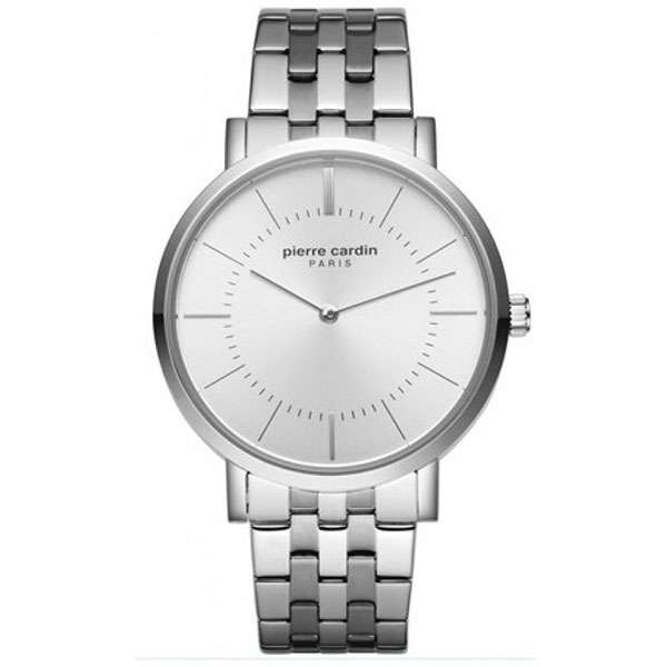 Pierre Cardin PC902621F05