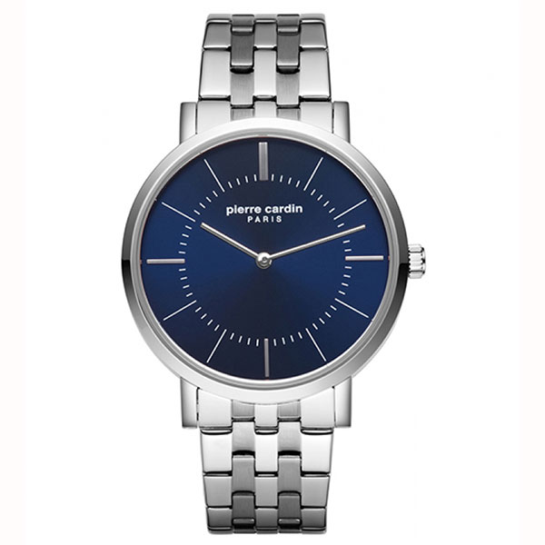 Pierre Cardin PC902621F06