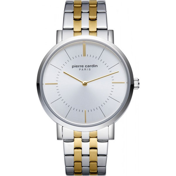 Pierre Cardin PC902621F07