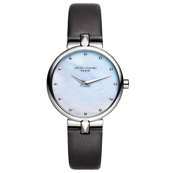 Pierre Cardin PC902632F01