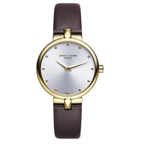 Pierre Cardin PC902632F02