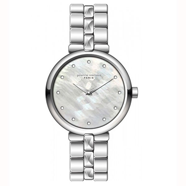 Pierre Cardin PC902632F04