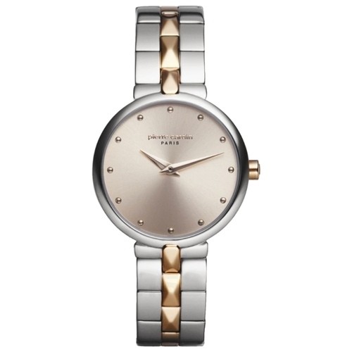 Pierre Cardin PC902632F06
