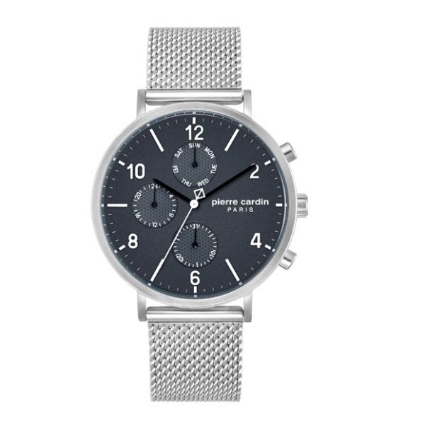 Pierre Cardin PC902641F03