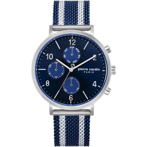 Pierre Cardin PC902641F04