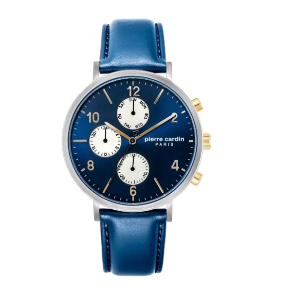 Pierre Cardin PC902641F05