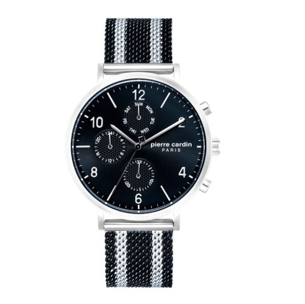 Pierre Cardin PC902641F06