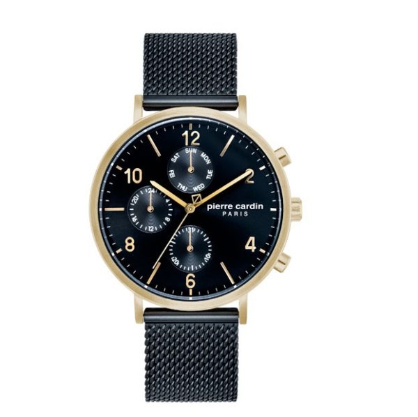 Pierre Cardin PC902641F09