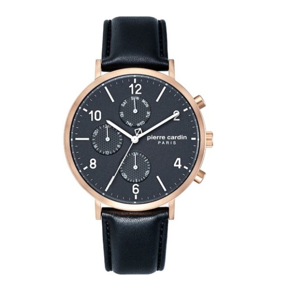 Pierre Cardin PC902641F11