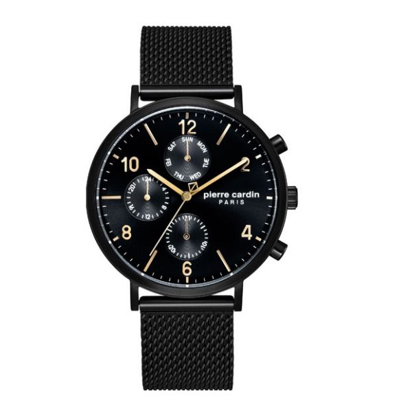 Pierre Cardin PC902641F17