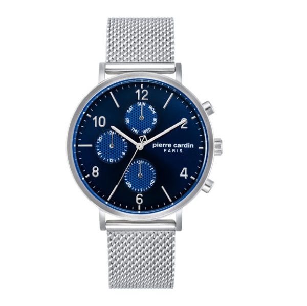 Pierre Cardin PC902641F20