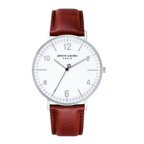 Pierre Cardin PC902651F01
