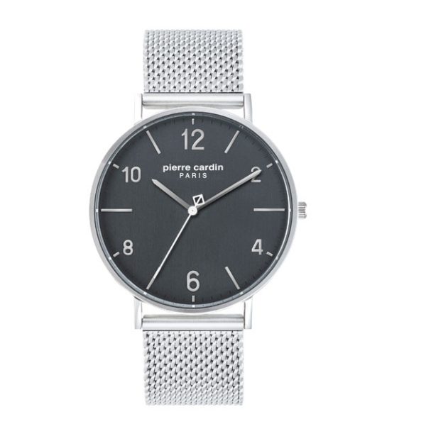 Pierre Cardin PC902651F02